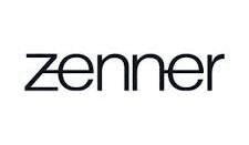 Zenner