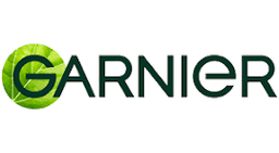 Garnier