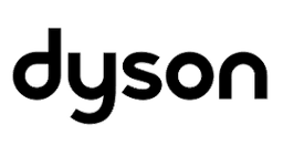 Dyson
