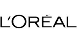 L'Oréal