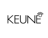 Keune