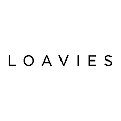 Loavies